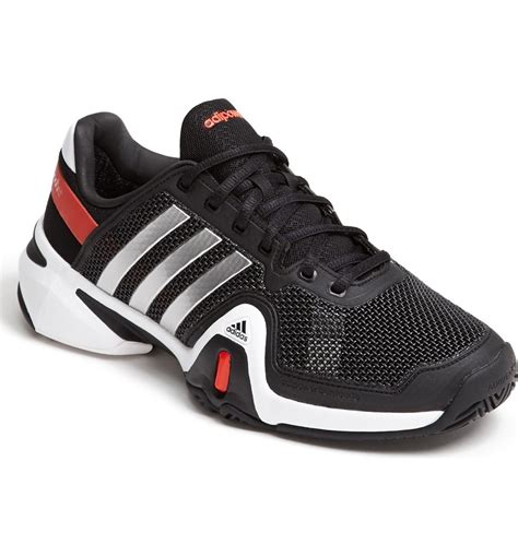 adidas men's shoes nordstrom.